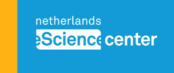 Posthumus fellows awarded Open eScience Call 2025 funding for Rags2Riches project