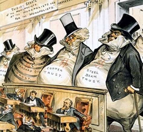 Posthumus Conference 2026 (Amsterdam, 21-22 May 2026) – registration has closed