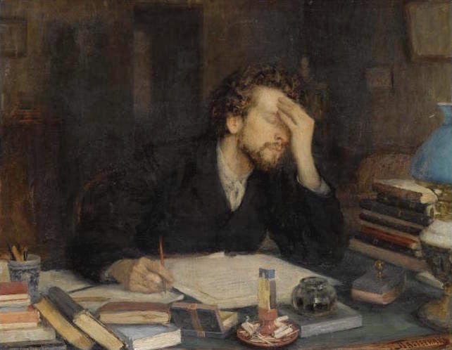 Book workshop (Leiden, 4 June 2026) – deadline applications 1 May 2026