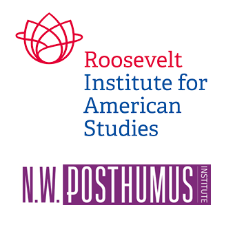 RIAS-POSTHUMUS PhD Workshop: From Research to Publication (Middelburg, 8 May 2026) – deadline 1 May 2026
