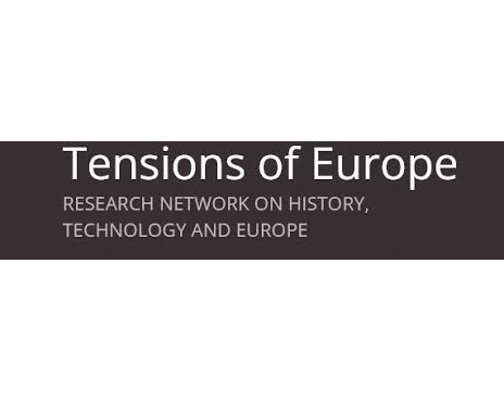 Summer School ‘Tensions of Europe 2026’ (Dordrecht, 6-7 July 2026)