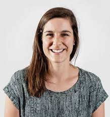 Public Lecture ‘Project 1834’ by Dr Kate Ekama
