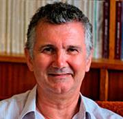 Masterclass ‘Social Histories of Dutch Colonialism in the Indian Ocean World’ with Professor Nigel Worden