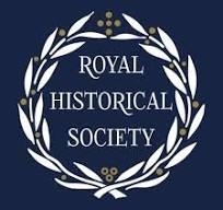 Conference ‘Growing Humanities: Flourishing Futures in Challenging Times’ – Call for Papers (deadline 15 May 2026)
