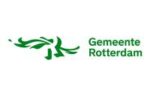 Vacature: Fellowships voor recent (< 3 jaar) afgestudeerde MA voor onderzoek Koninklijke Nederlandsche Lloyd (Stadsarchief Rotterdam) – deadline 1 juli 2026