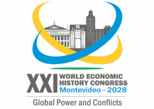 Call for sessions WEHC 2028 (Montevideo, Uruguay, 24-28 July 2028) – deadline 14 September 2026