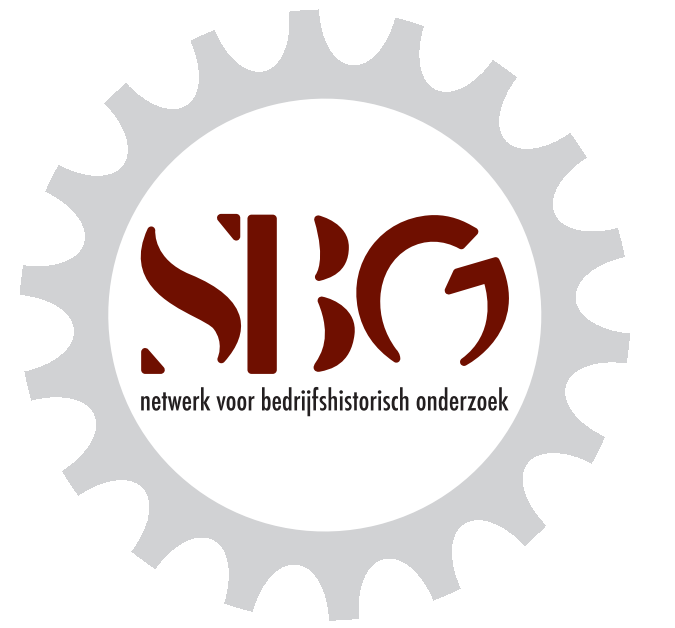 Voorjaarsbijeenkomst Stichting Bedrijfsgeschiedenis