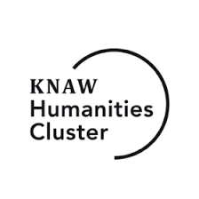 Vacature: 2 Student Assistenten ‘Voicing the Document’ (KNAW Humanities Cluster) – deadline 15 september 2026